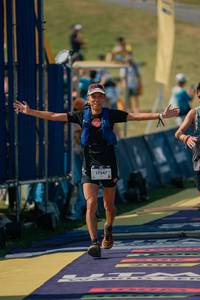 BIB: 
                            <button type="button" onclick="openModal(27346316)" class="btn btn-primary btn-sm float-right btn-popup" data-toggle="modal" data-target=".modal-high-quality">
                        <i class="fas fa-shopping-cart"></i> Add to Cart
                    </button>
                                            <button type="button" onclick="isThisMe(27346316, true)" class="btn btn-success btn-sm float-right btn-popup btn-isme hidden" data-toggle="tooltip" data-placement="bottom" title="นี่คือรูปของคุณใช่ไหม คลิกที่นี่เพื่อเอาเข้าอัลบั้ม">
                        <i class="fas fa-plus"></i> Add to album
                    </button>
                    <button type="button" onclick="isThisMe(27346316, false)" class="btn btn-warning btn-sm float-right btn-popup btn-isnotme hidden">
                        <i class="fas fa-ban"></i> Remove from album
                    </button>